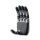 Unitree R1 Edu Professional H Rational Guardian - 1534208 - zdjęcie 2